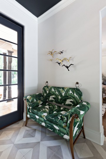 來(lái)閣設(shè)計(jì)整理出品 (11)