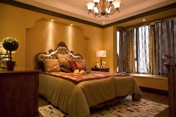 來閣設(shè)計整理出品-地中海9