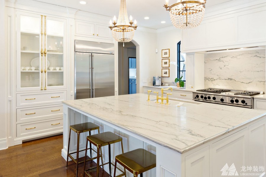 來閣設(shè)計(jì)整理出品 (15)