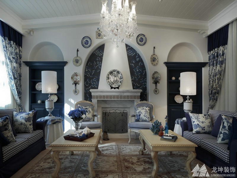 來(lái)閣設(shè)計(jì)整理出品 (2)