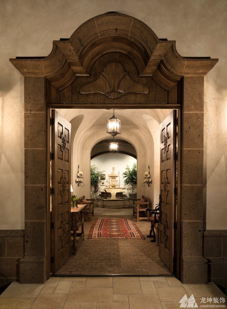 來閣設(shè)計整理出品 (6)