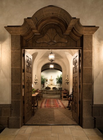 來閣設(shè)計(jì)整理出品 (6)