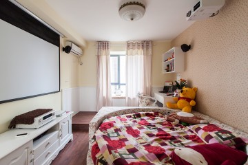 來閣設(shè)計(jì)整理出品-地中海10