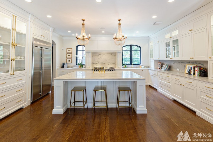 來閣設(shè)計(jì)整理出品 (16)