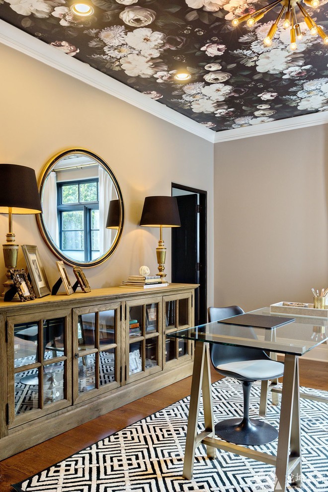 來閣設(shè)計(jì)整理出品 (13)