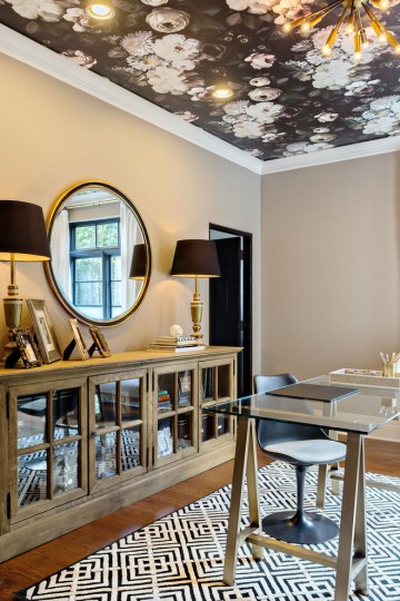 來(lái)閣設(shè)計(jì)整理出品 (13)