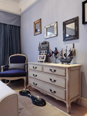 來閣設(shè)計整理出品 (8)