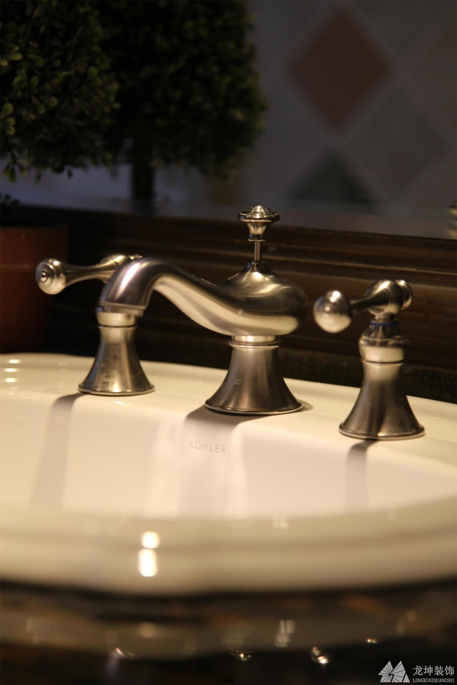 來閣設計整理出品-地中海3