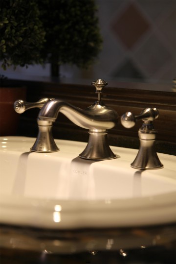 來閣設(shè)計整理出品-地中海3