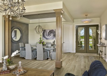 來閣設(shè)計整理出品 (2)