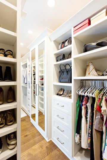 來(lái)閣設(shè)計(jì)整理出品 (7)