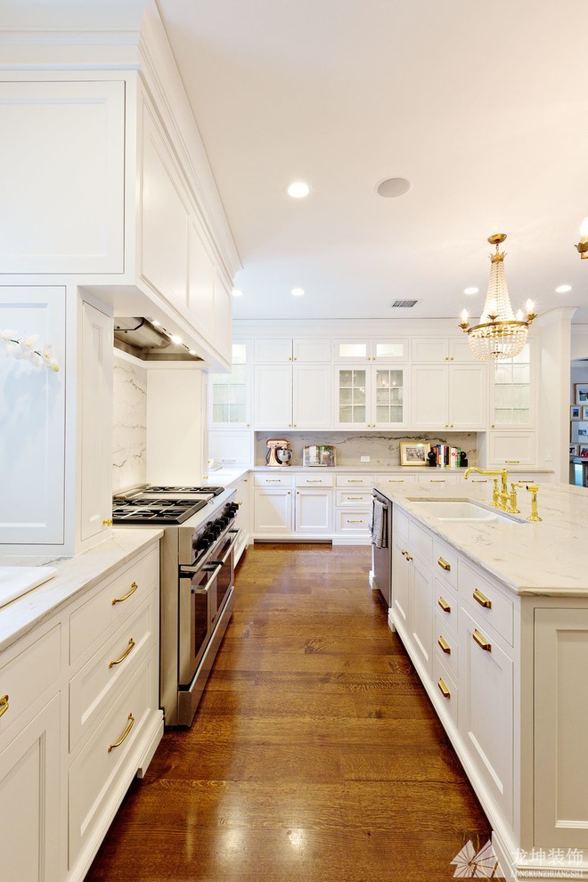 來閣設(shè)計(jì)整理出品 (14)