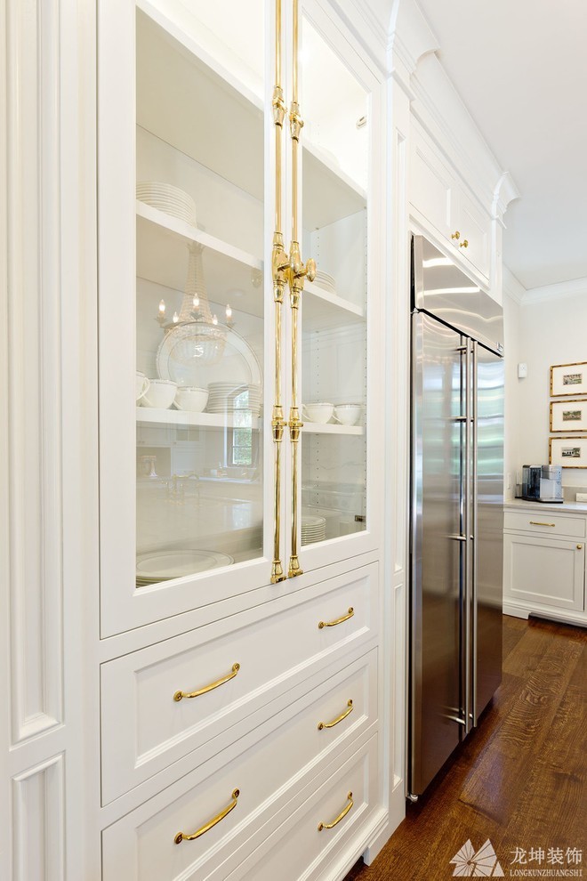 來閣設(shè)計(jì)整理出品 (17)