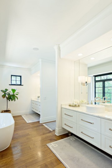 來(lái)閣設(shè)計(jì)整理出品 (2)