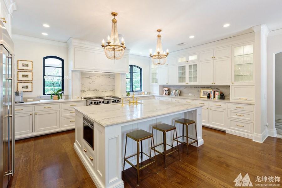 來閣設(shè)計(jì)整理出品 (19)