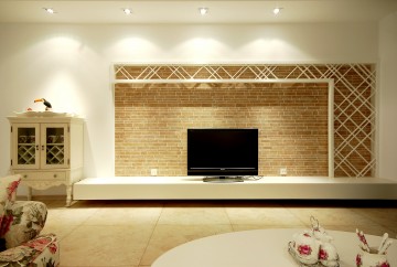 來(lái)閣設(shè)計(jì)整理出品 (4)