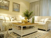 來閣設計整理出品-地中海20