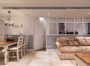 來閣設計整理出品 (12)