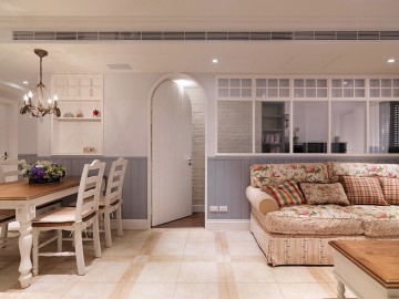 來閣設計整理出品 (12)