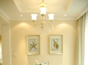 來閣設計整理出品-地中海21