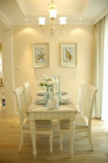 來閣設(shè)計(jì)整理出品-地中海21