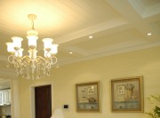 來閣設計整理出品-地中海17