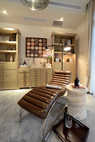 來閣設計整理出品-地中海9