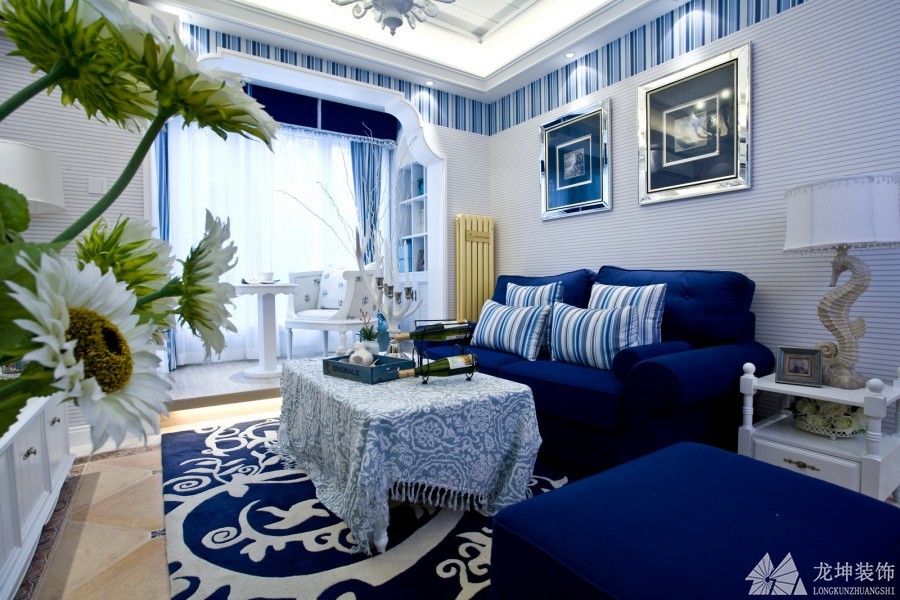 來閣設(shè)計整理出品 (21)