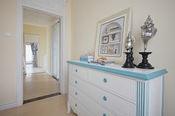 來(lái)閣設(shè)計(jì)整理出品-地中海23