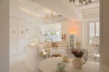 來閣設(shè)計(jì)整理出品 (5)