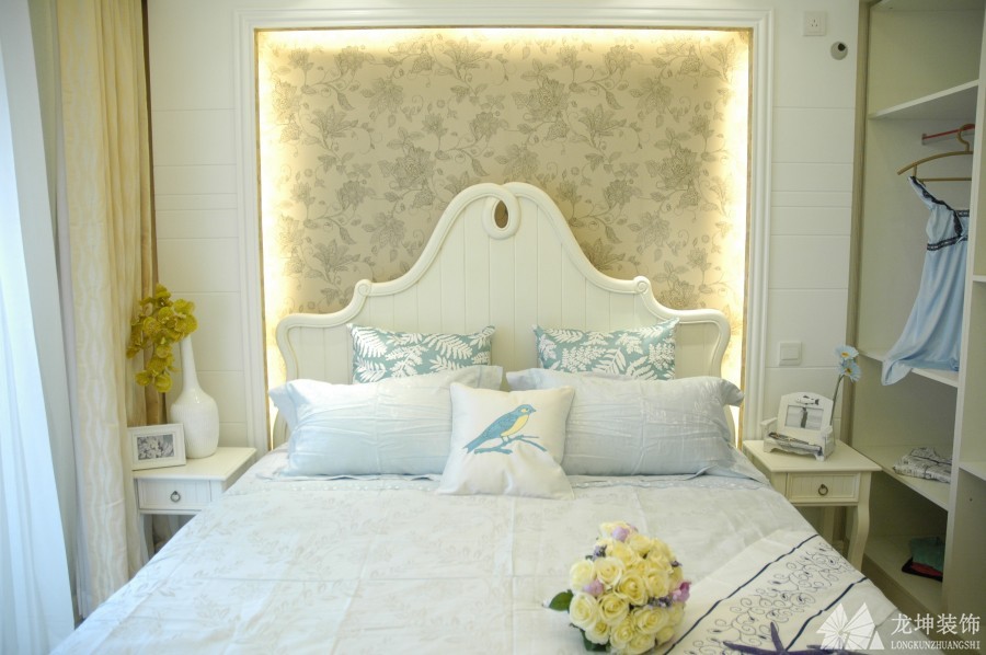 來閣設計整理出品-地中海1 - 副本