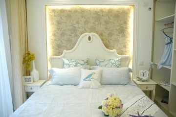 來閣設計整理出品-地中海1 - 副本