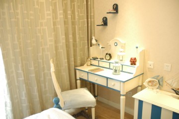 來閣設(shè)計(jì)整理出品-地中海13