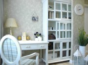 來閣設計整理出品-地中海8