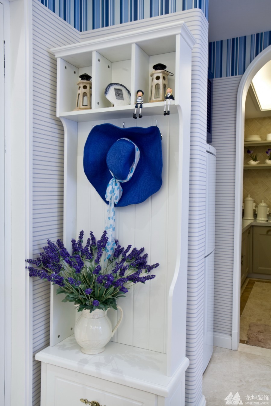 來閣設(shè)計整理出品 (20)