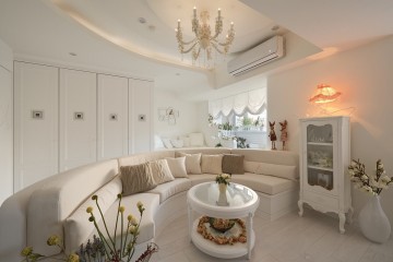 來閣設(shè)計(jì)整理出品 (9)