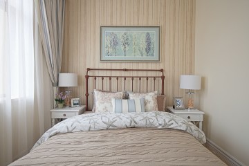 來(lái)閣設(shè)計(jì)整理出品-地中海22