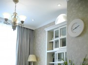 來閣設計整理出品-地中海7