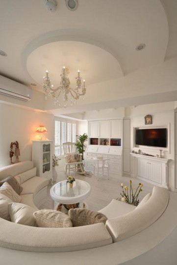 來閣設(shè)計(jì)整理出品 (3)