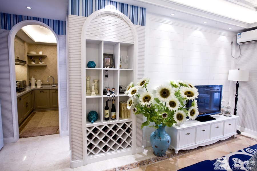 來閣設計整理出品 (12)