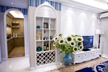 來閣設(shè)計整理出品 (12)