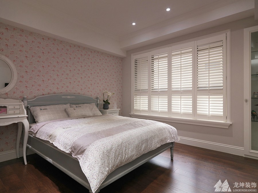 來閣設計整理出品 (1)