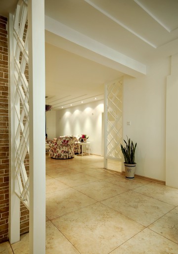 來(lái)閣設(shè)計(jì)整理出品 (3)