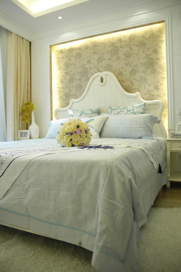 來閣設計整理出品-地中海2 - 副本