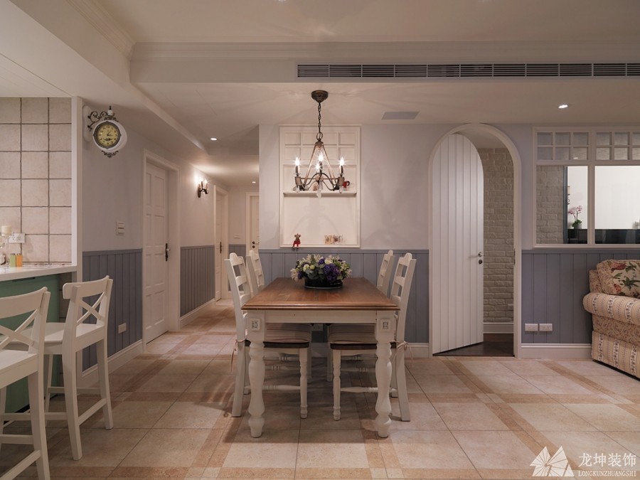 來閣設計整理出品 (6)