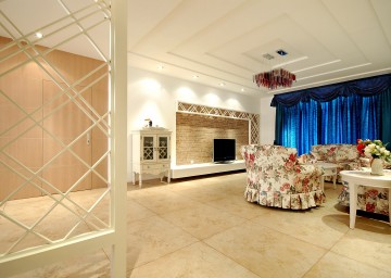 來(lái)閣設(shè)計(jì)整理出品 (1)