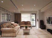 來閣設計整理出品 (14)