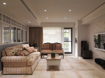 來閣設計整理出品 (14)