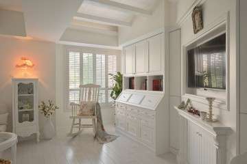 來閣設(shè)計(jì)整理出品 (7)