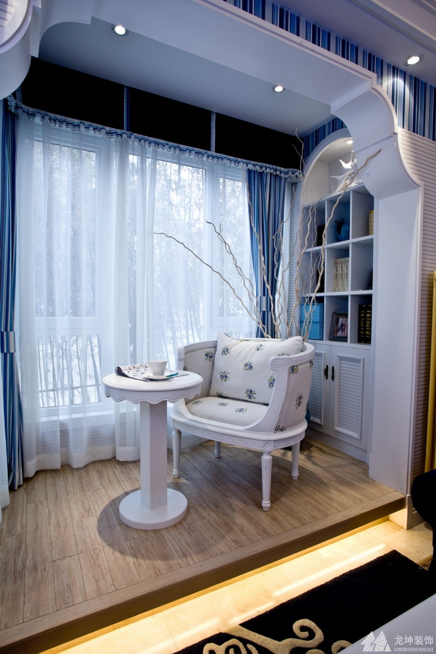 來閣設計整理出品 (15)